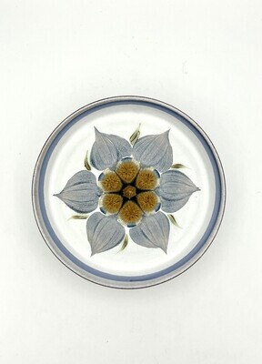 Kuchenteller &quot;Chatsworth&quot;