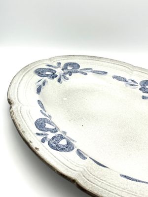 Schüsseln, Platten & Tabletts