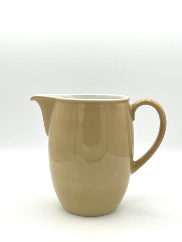 DIBBERN - Solid Color -- Krug - Second Hand DIBBERN - Solid Color -- Krug - Second Hand