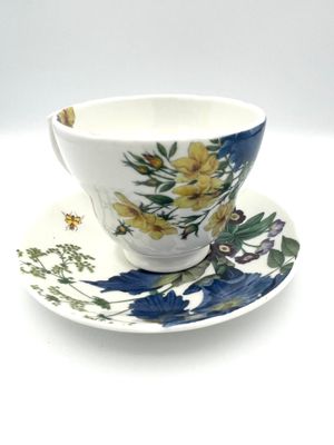 Teetasse von Rob Turner
