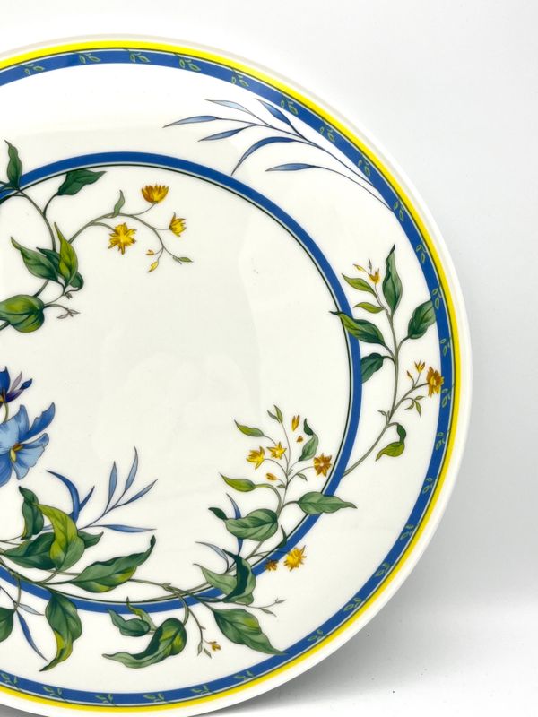 Royal Worcester