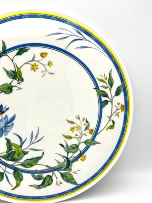 Royal Worcester