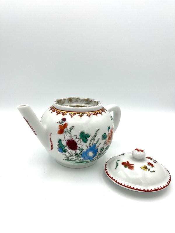Royal Albert