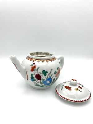 Royal Albert