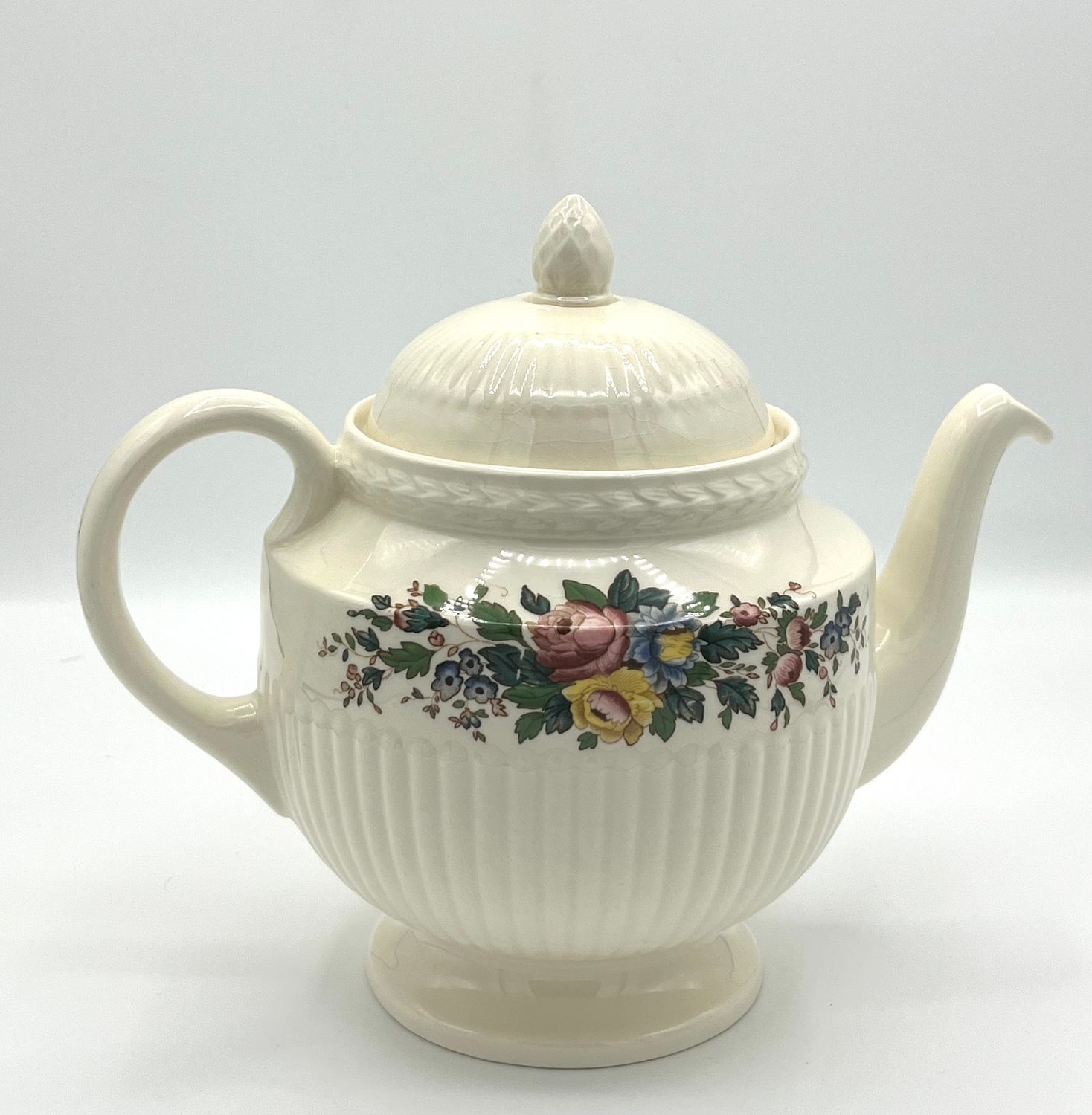 Teekanne aus der Kollektion &quot;Conway&quot;