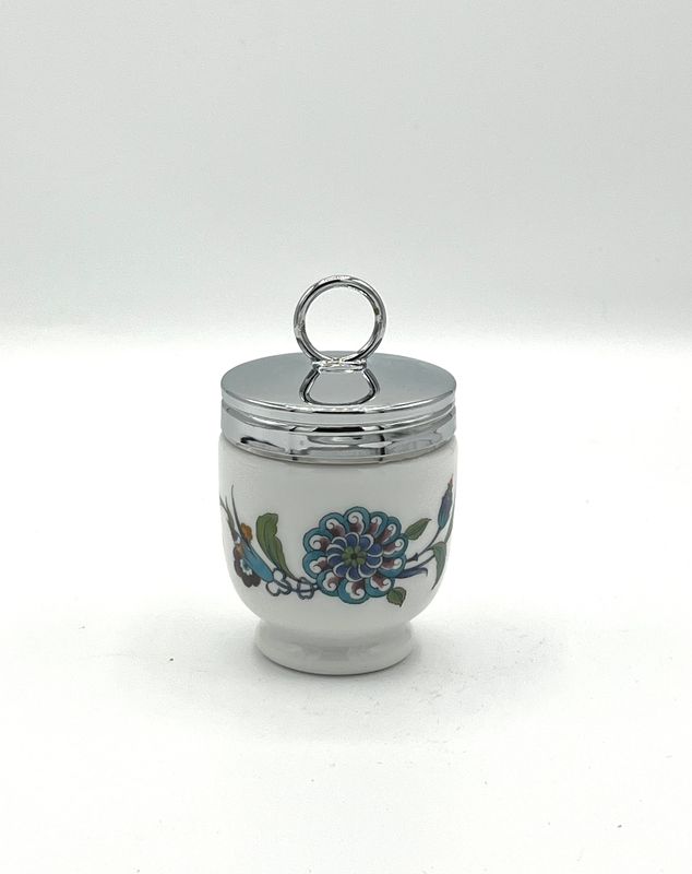 Egg Coddler für 1 Ei