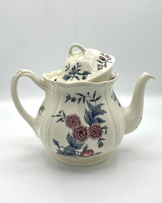 Teekanne &quot;Potpourri&quot;