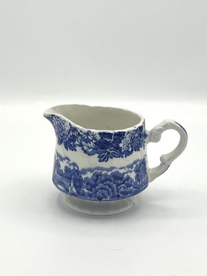 Milchkännchen "Woods Ware" Milchkännchen "Woods Ware"