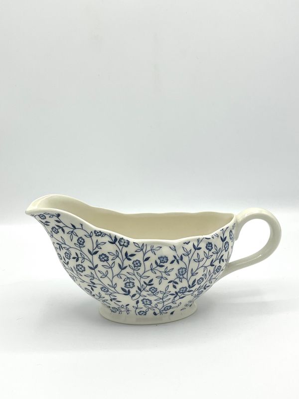 Saucière Saucière "Avalon/Laura"