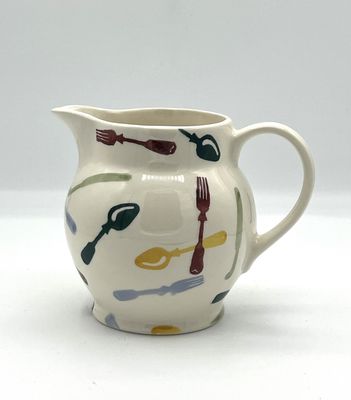 1/2 Pint Krug (300ml) 1/2 Pint Krug (300ml)