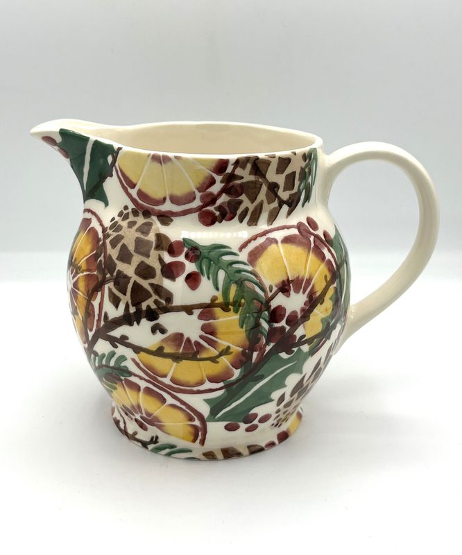 1 1/2 Pint Krug (850ml) 1 1/2 Pint Krug (850ml)