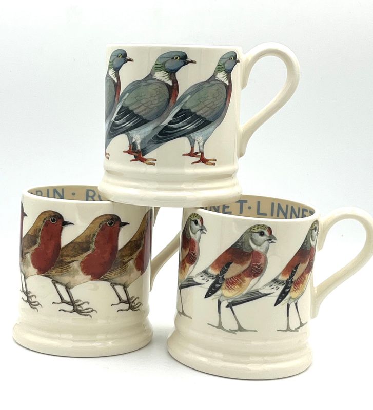 Emma Bridgewater