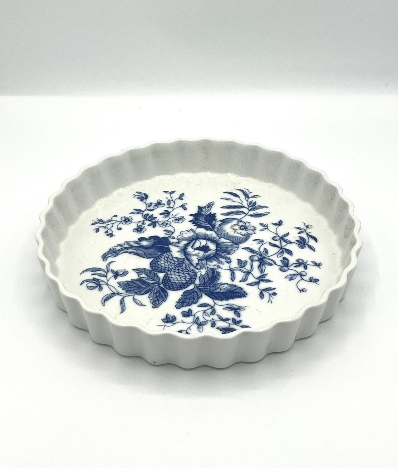 Auflaufform aus der Kollektion &quot;Rhapsody&quot;