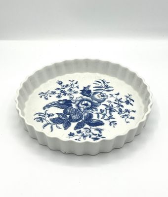 Auflaufform aus der Kollektion &quot;Rhapsody&quot;