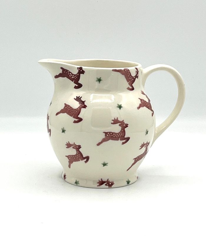 Kännchen &amp; Krüge