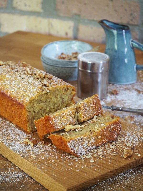 Cottage-Küche &amp; Zuhause