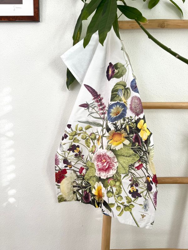 Tischwäsche &amp; Platzsets