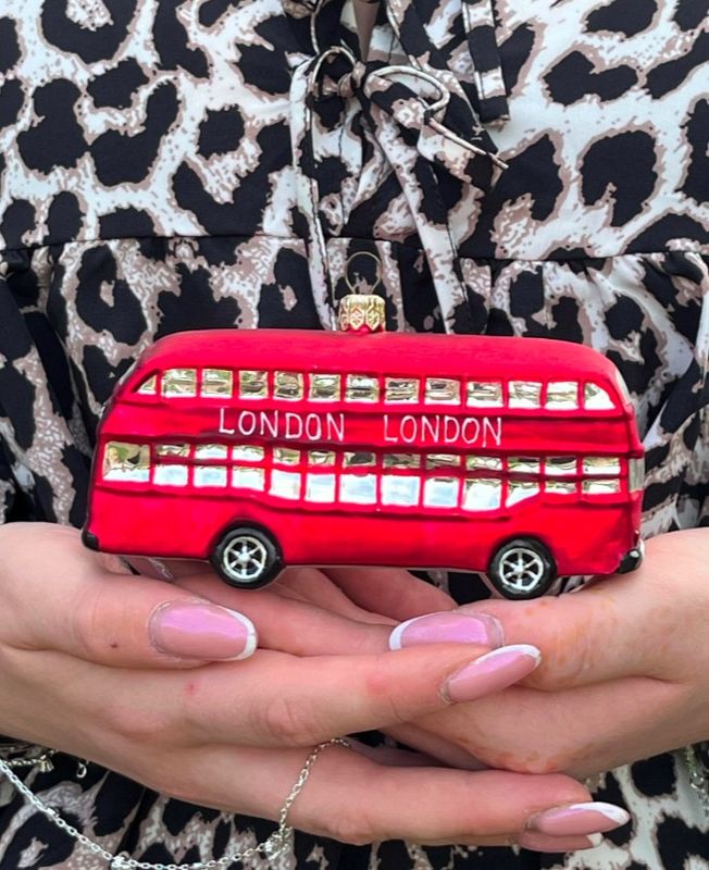 Geschenke für England-Fans