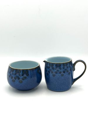 Denby