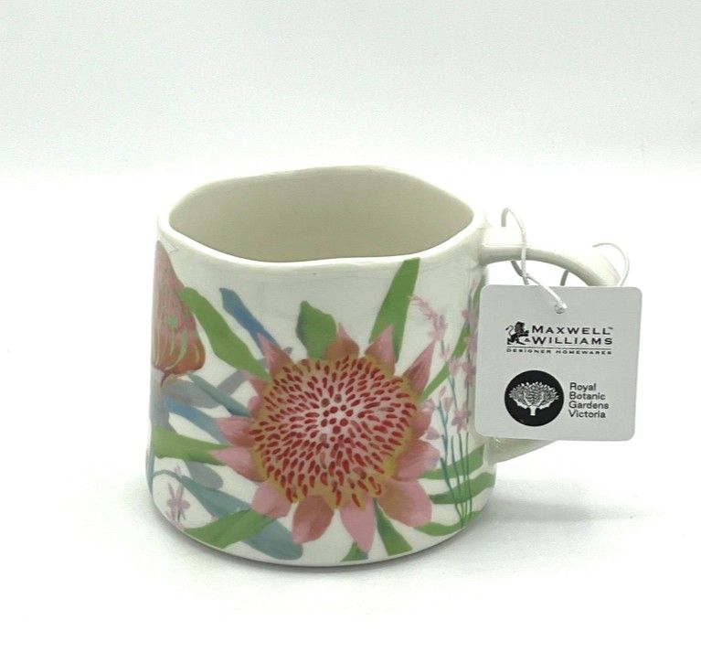 Kleine Geschenke für unter 20 Euro