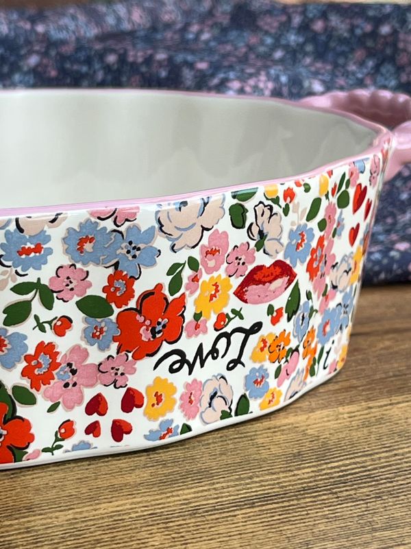 Cath Kidston