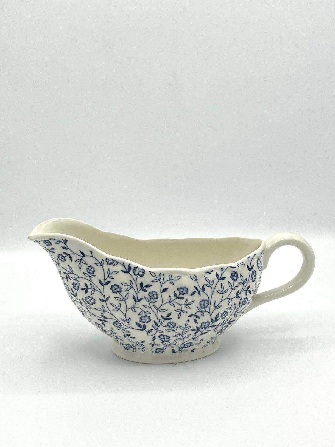Saucière "Avalon/Laura"