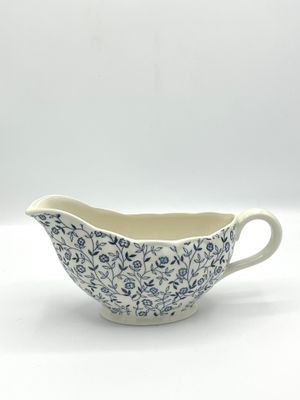 Saucière "Avalon/Laura"