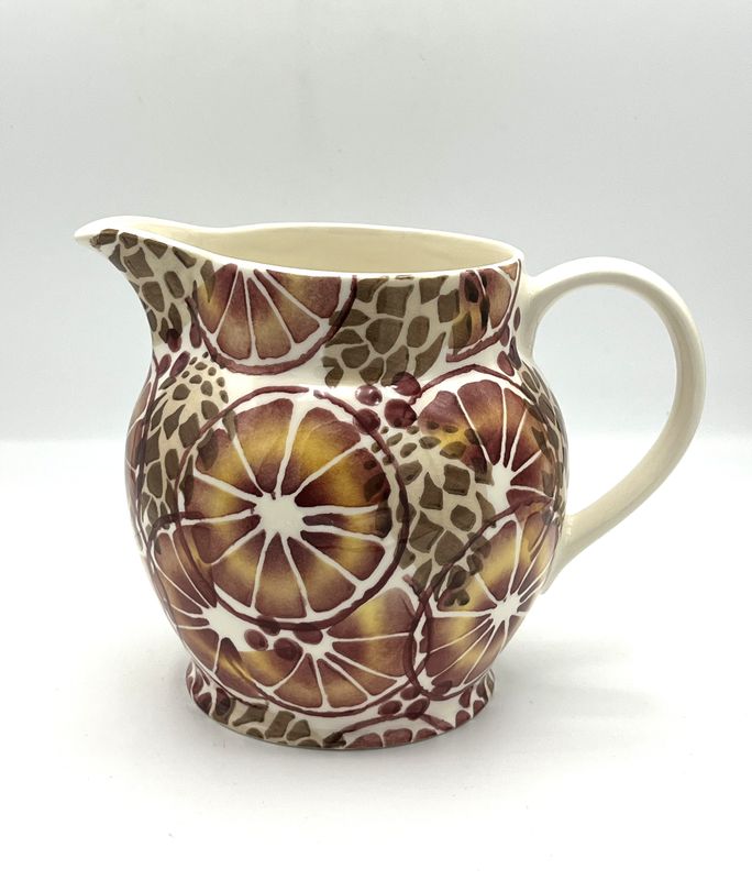 1 1/2 Pint Krug (850ml) von Emma Bridgewater