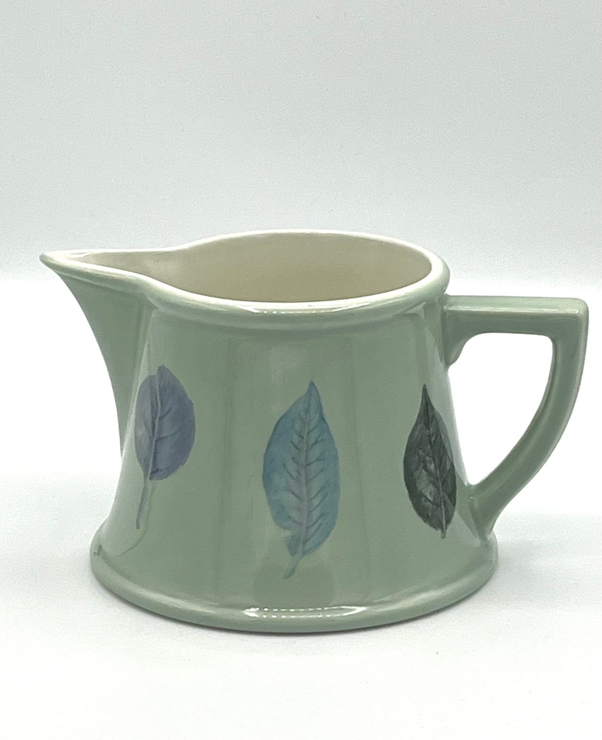 Portmeirion Kännchen „Seasons“ – Design Susan Williams-Ellis