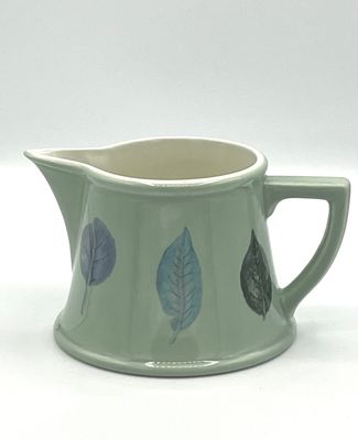 Portmeirion Kännchen „Seasons“ – Design Susan Williams-Ellis