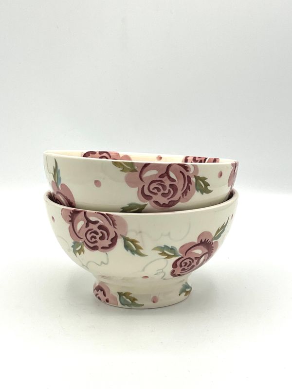 French Bowl (270 ml) - 2er Set French Bowl (270 ml) - 2er Set