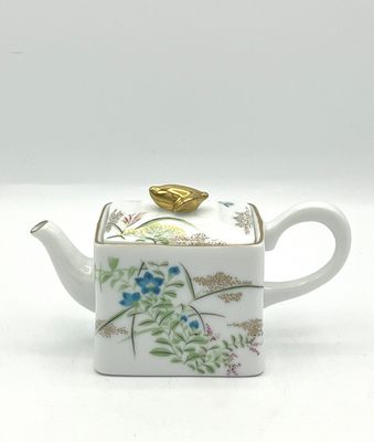 Teekanne - V&A Museum Edition „Kyoto“ Teekanne - V&A Museum Edition „Kyoto“