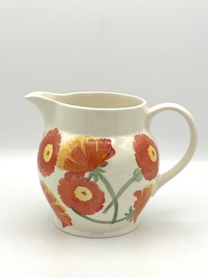 1 1/2 Pint Krug (850ml) von Emma Bridgewater