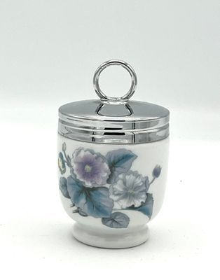 Egg Coddler für 2 Eier von Royal Worcester