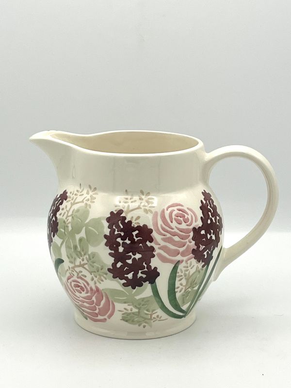 1 1/2 Pint Krug (850ml) von Emma Bridgewater