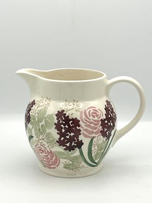 1 1/2 Pint Krug (850ml) von Emma Bridgewater