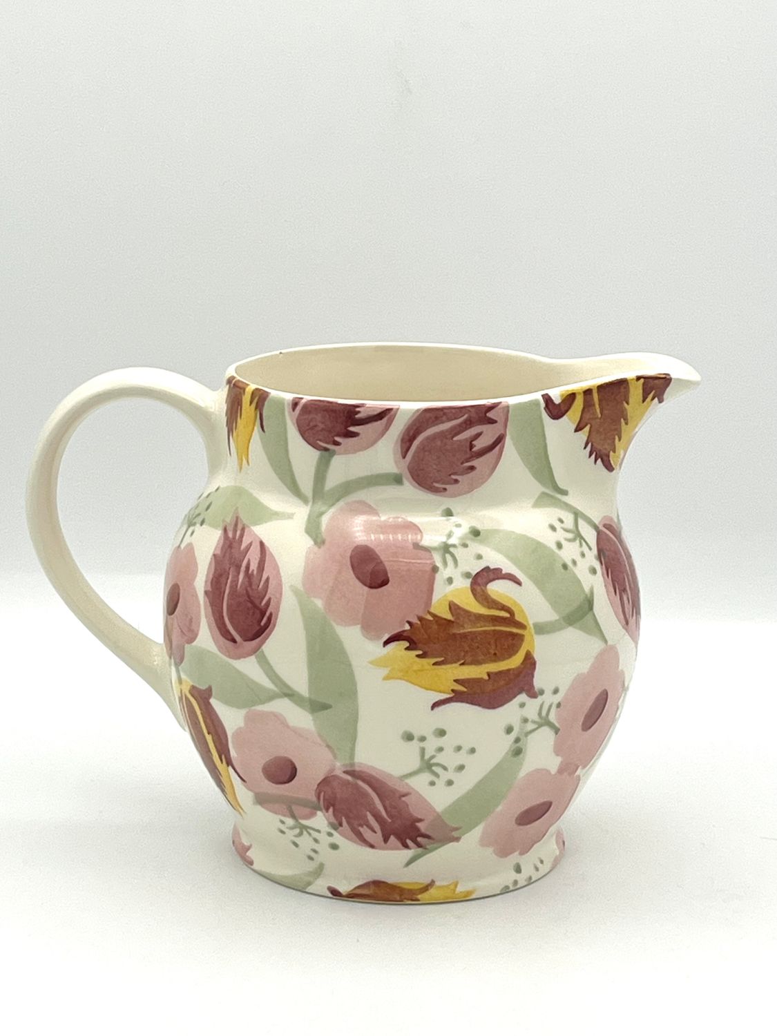 1 1/2 Pint Krug (850ml) von Emma Bridgewater