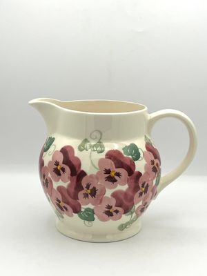3 Pint Krug (ca. 1,4 l) von Emma Bridgewater 3 Pint Krug (ca. 1,4 l) von Emma Bridgewater