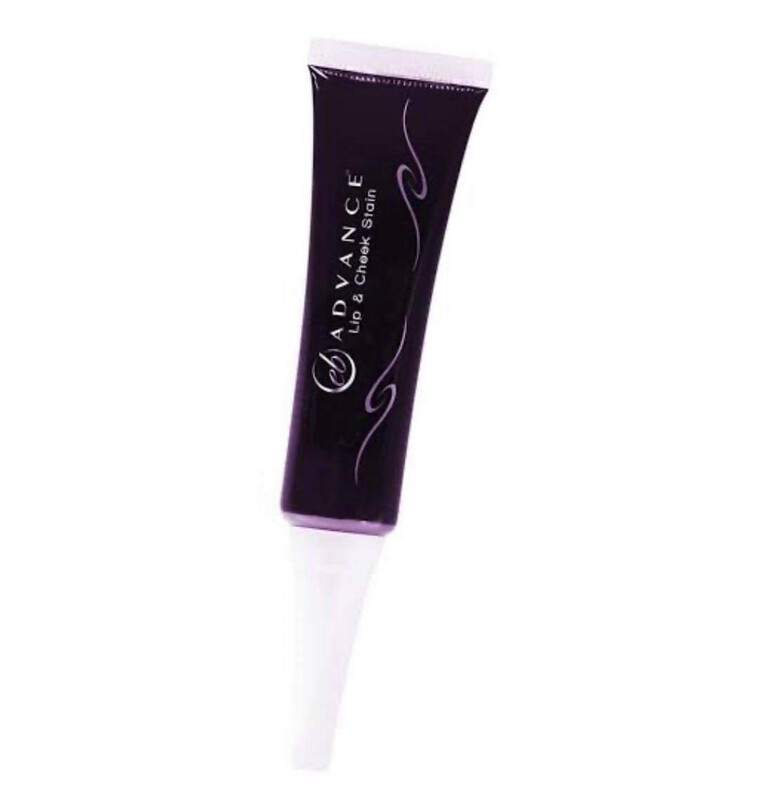Ever Bilena Lip &amp; Cheek Stain (PLUM)