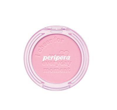 Peripera Pure Blushed Sunshine Cheek (12)