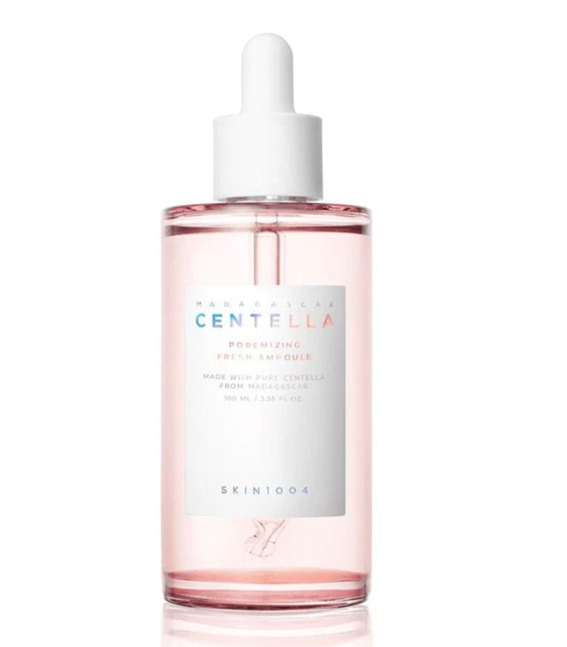 Skin1004 Centella PoreMizing Fresh Ampoule 100ml