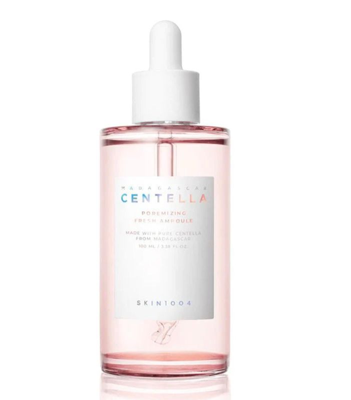 Skin1004 Centella PoreMizing Fresh Ampoule 100ml