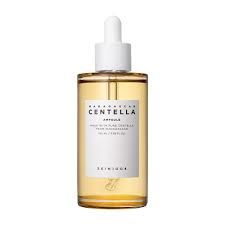 Skin1004 Centella Daily Care Ampoule 100ml