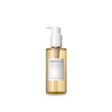 Skin1004 Centella Light Cleansing Oil 200ml