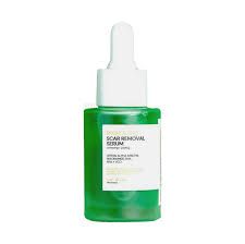 ​Catt &amp; Co Bright &amp; Free Scar Removal Serum