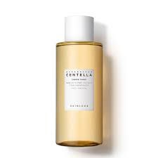 Skin1004 Centella Toning Toner 400ml (Jumbo Size)