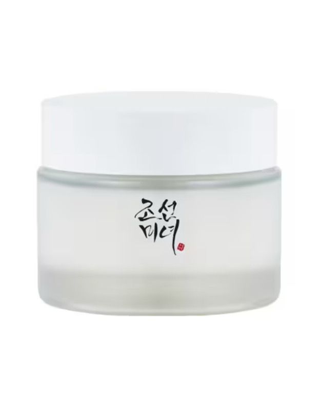 Beauty Of Joseon Dynasty Cream 50ml