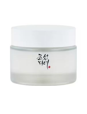 Beauty Of Joseon Dynasty Cream 50ml