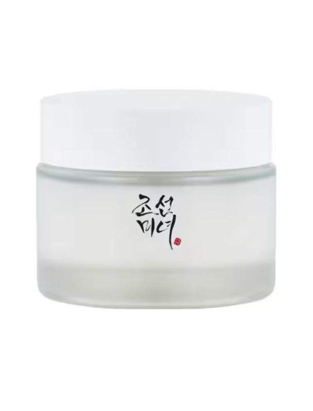 Beauty Of Joseon Dynasty Cream 50ml