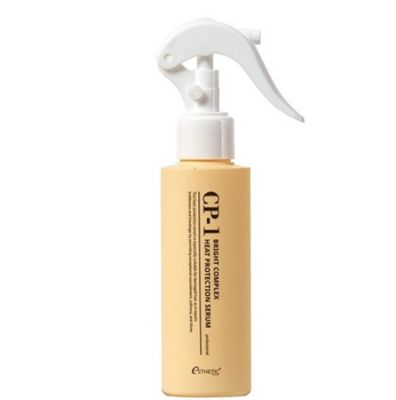 CP-1 Bright Complex Heat Protection Serum 120ml